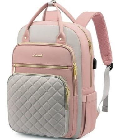 College Bag For Women